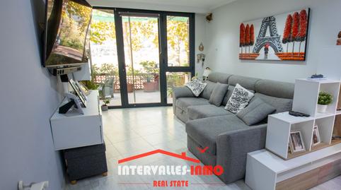 Photo 2 of Flat for sale in Caldes de Montbui, Barcelona