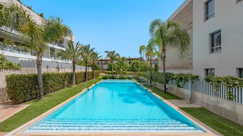 Photo 4 of Apartment for sale in Son Vida, Illes Balears