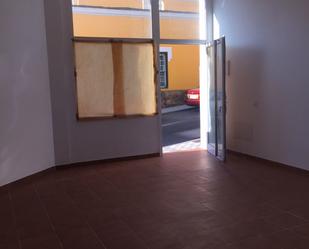 Local de lloguer en San Cristóbal de la Laguna