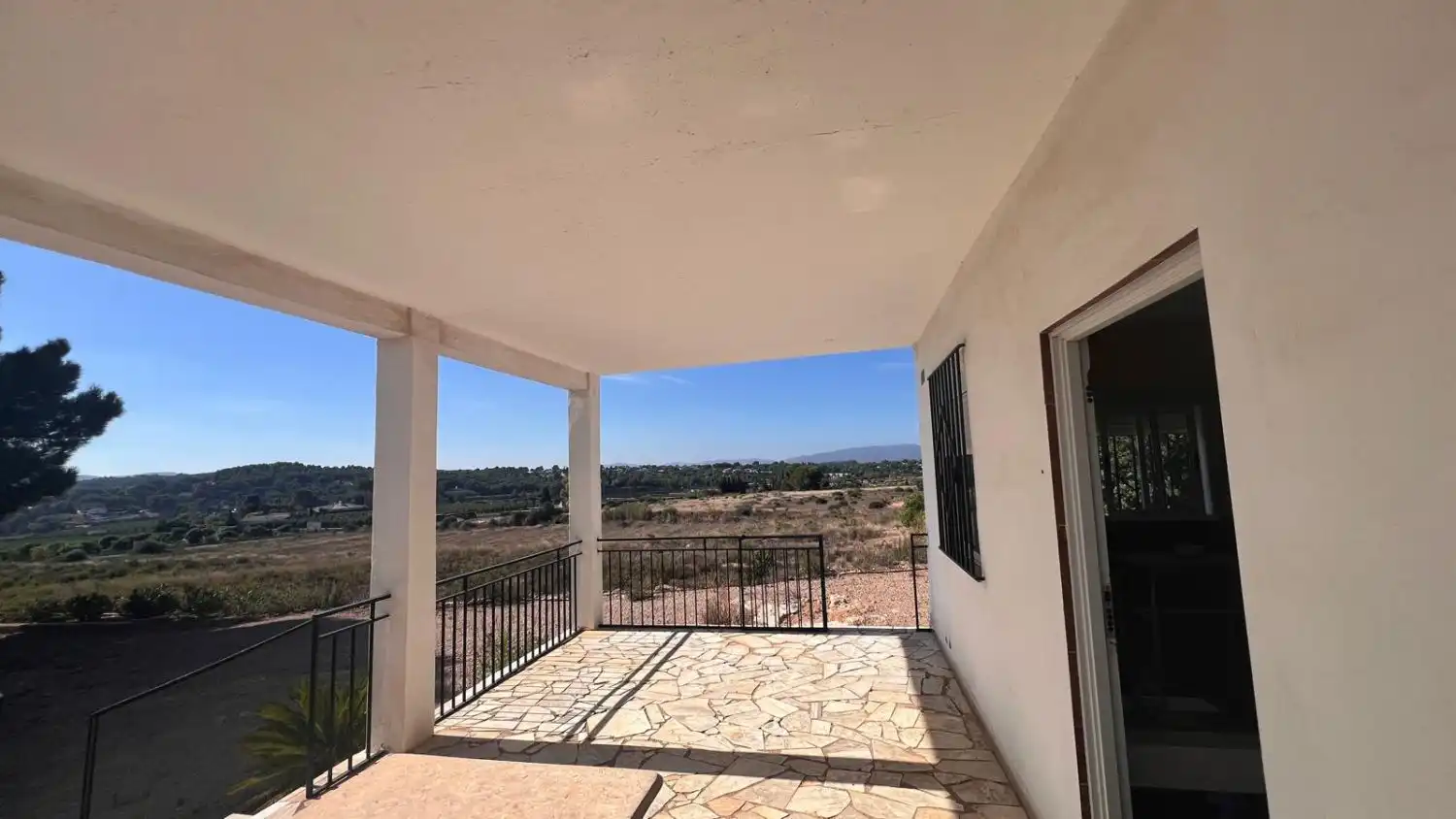 Casa rústica amb piscina en venda a 23, imagen 2
