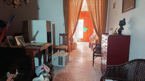 Foto 2 de Casa o xalet en venda a Albal, Valencia