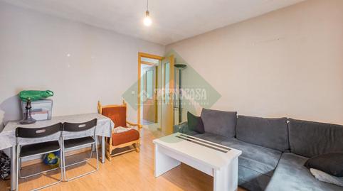Photo 4 of Flat for sale in Villaverde Alto, Madrid