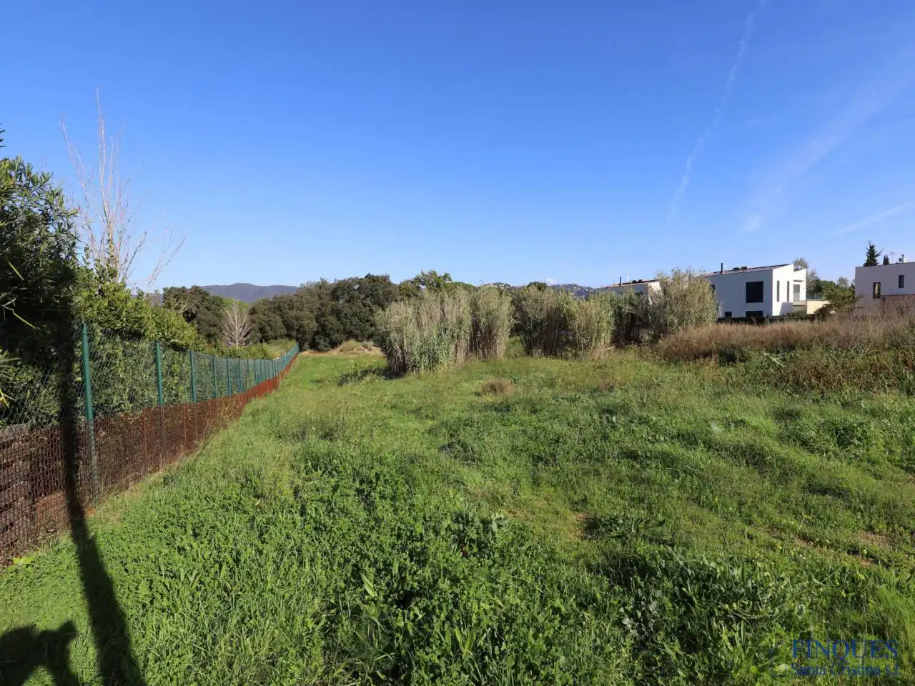 Haus mit Pool zum Verkauf in Camino Mas Jofre al Barrio del Vilar, imagen 33