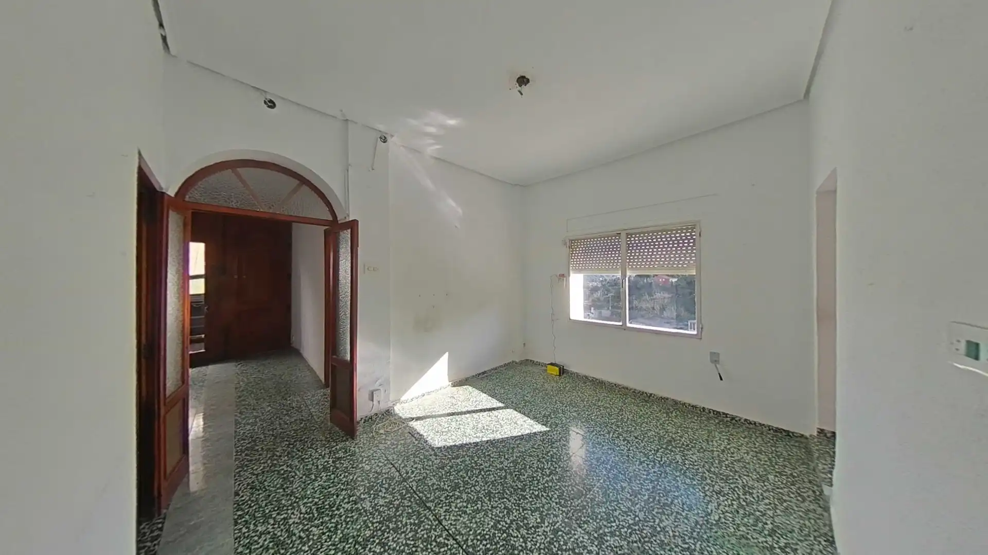 Apartments for sale in Buñol