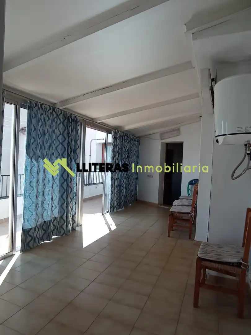 Flat for sale in Centro