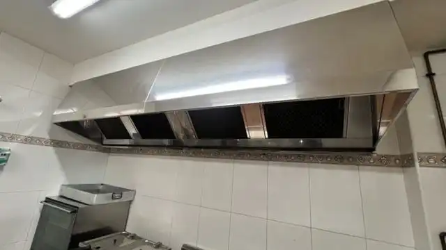 Local en venta en Torredembarra con Aire acondicionado, Calefacción y Amueblado
