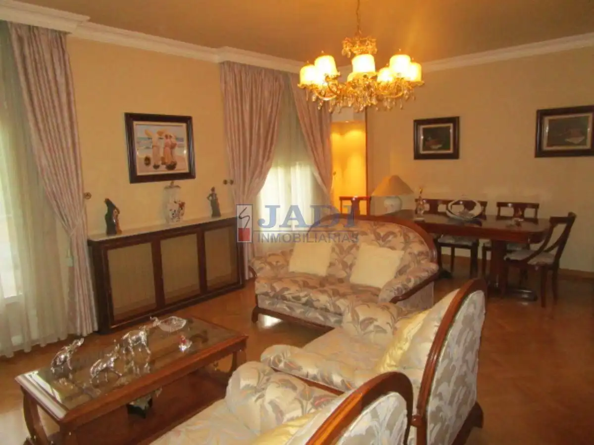 Casa con terrazza in vendita a Valdepeñas, imagen 15