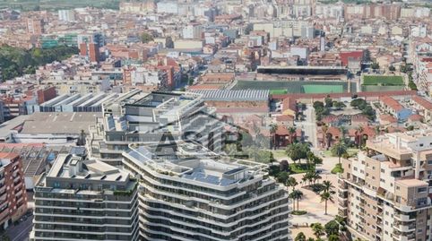 Foto 4 de Piso en venta en Alquenència - Venècia, Alzira
