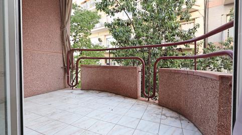 Foto 5 de Piso en venta en La Plana, Barcelona