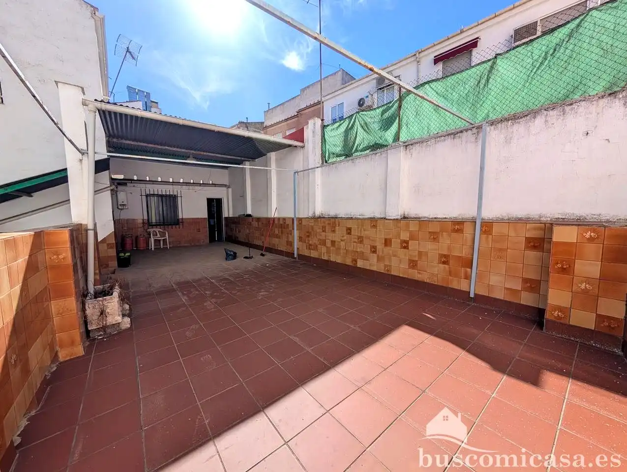 Immobles singulars en venda a Baños, imagen 41