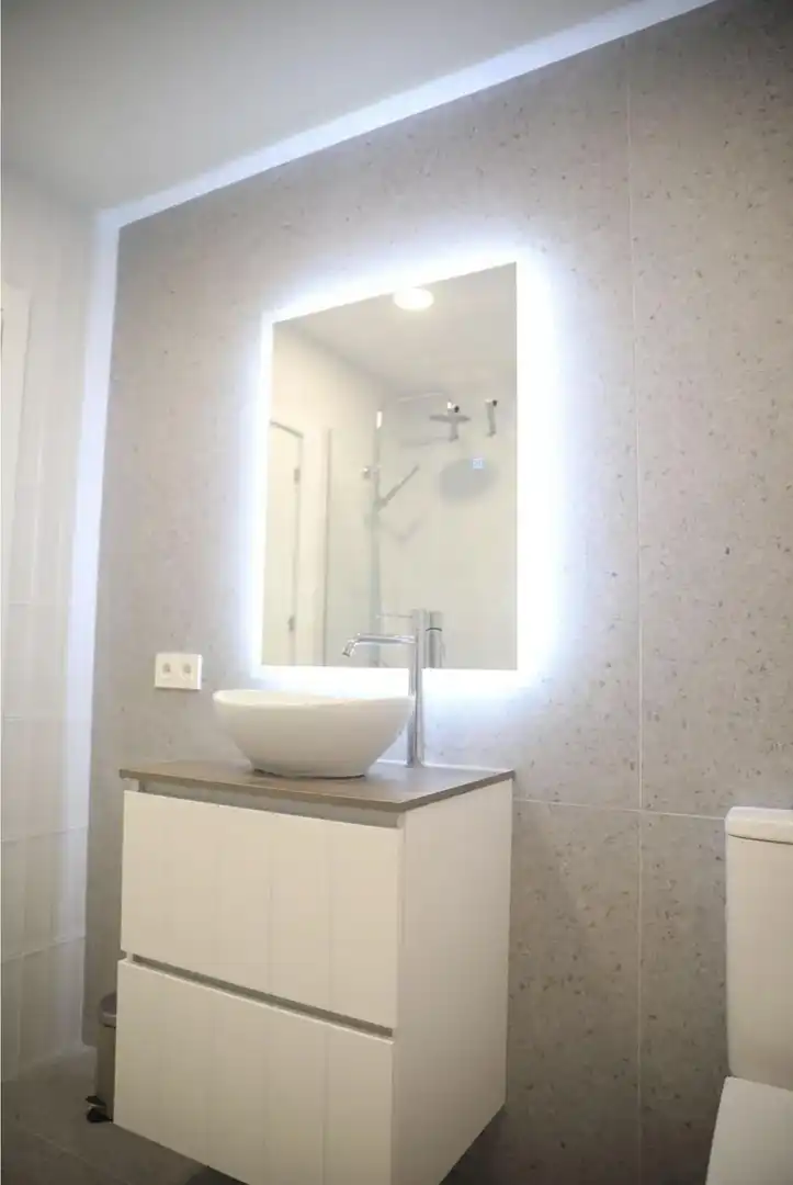 Appartement avec ascenseur à vendre à Sacramento, imagen 9