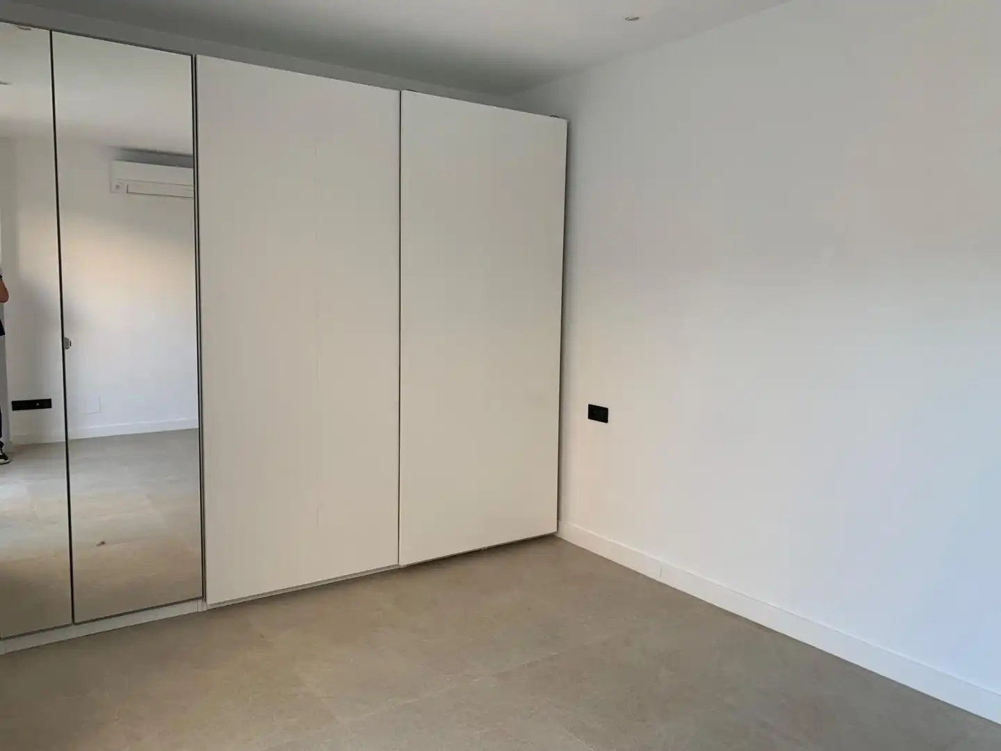 Ground floor to rent in Platja de Palma, imagen 4