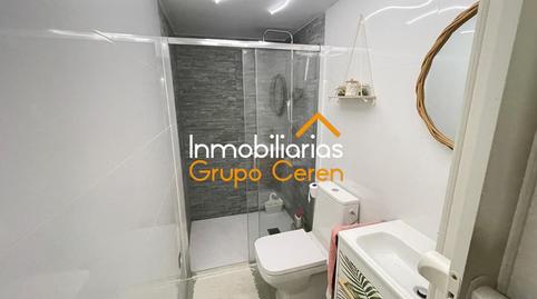 Photo 3 of Houses for sale in Bañares, La Rioja