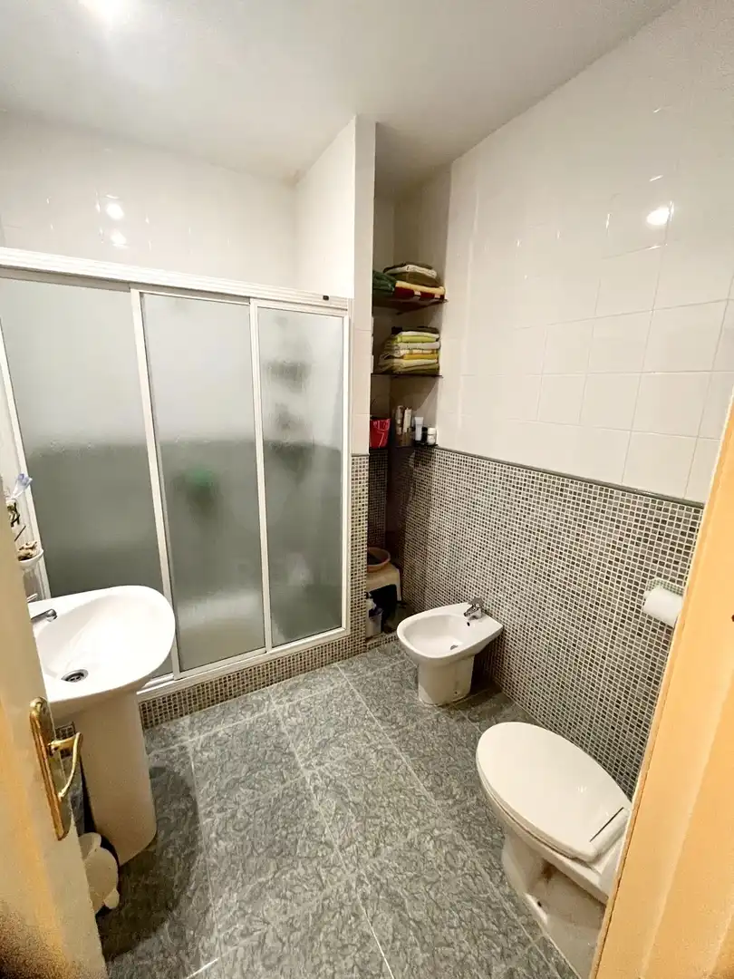 Casa amb piscina en venda a Zalamea la Real, imagen 13