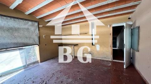 Foto 2 de Casa o chalet en venta en Rosello, Mas Baell - Can Carbó, Lloret de Mar