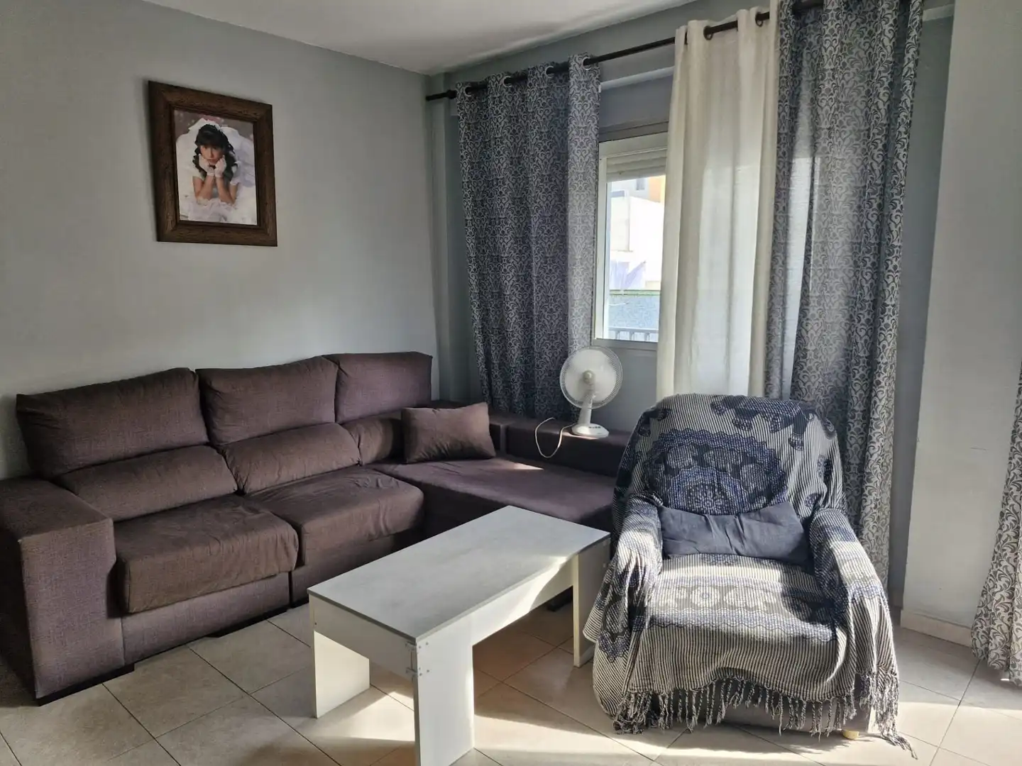 Piso en venta en Centro- San Felipe - Huerta Fava, imagen 15