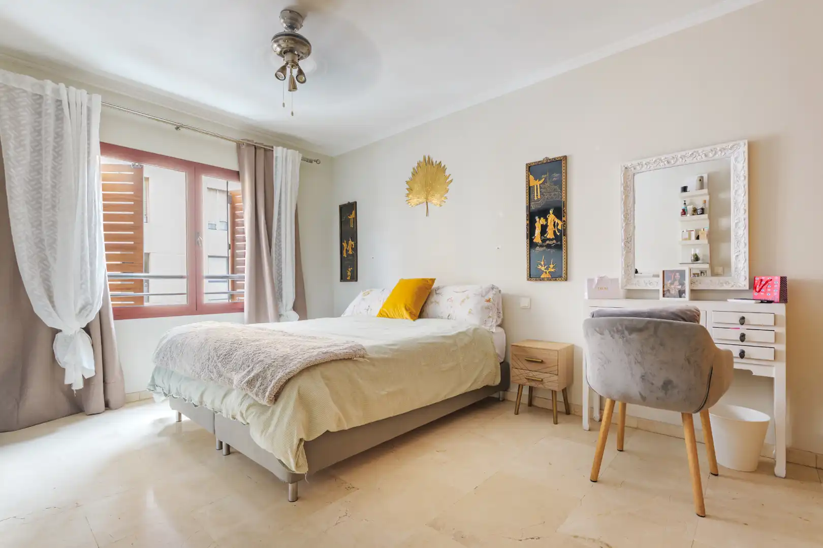 Appartamento con ascensore in vendita a Calle Pizarro, imagen 11