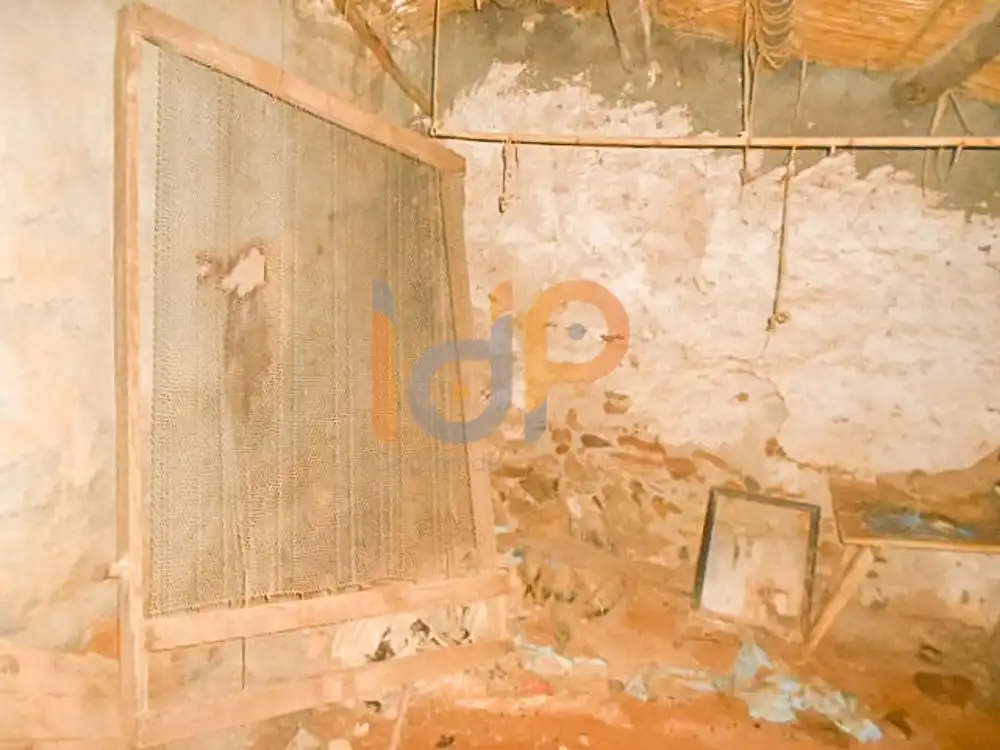 Casa en venta en Huércal-Overa, imagen 5