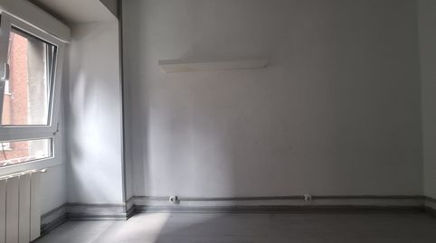 Photo 5 of Flat for sale in Gijón - Cl Colon, 6, Llano, Gijón