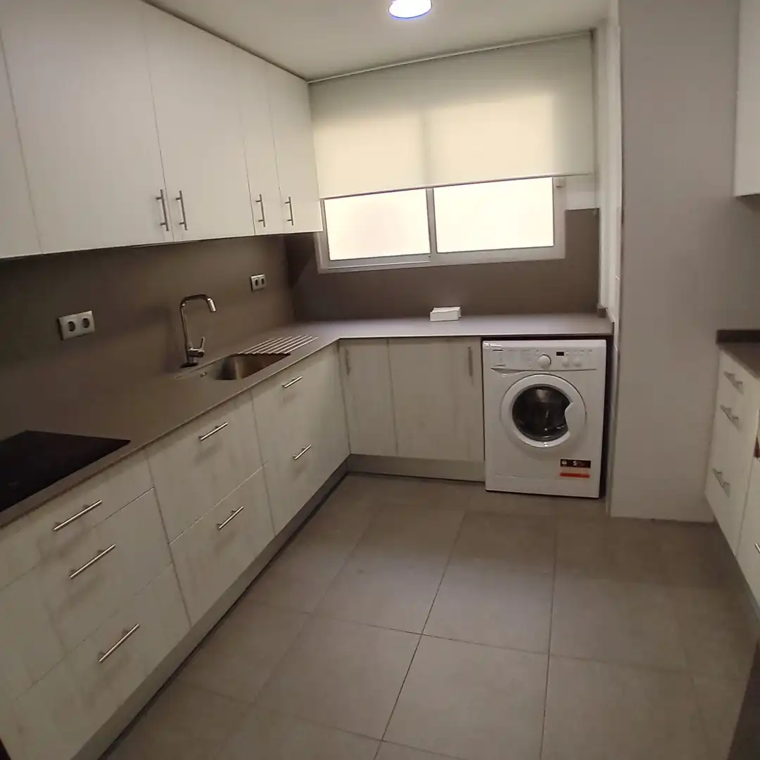 Flat with lift for sale in Nou Eixample Sud, imagen 3