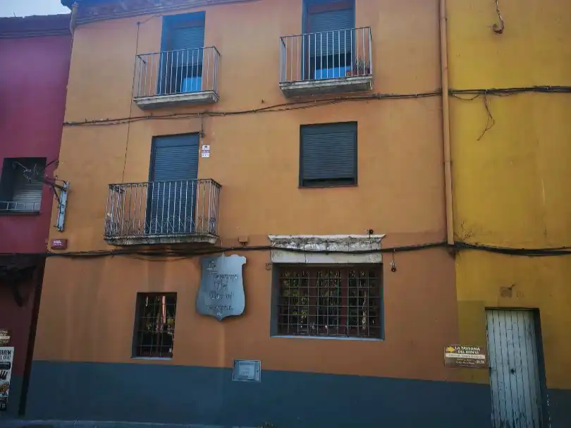 Appartamento in vendita a Pont Major 112, imagen 11