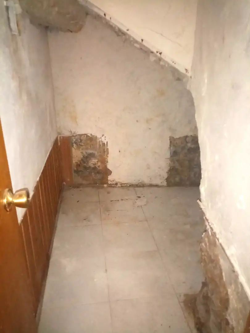 Casa o xalet en venda a Alberite