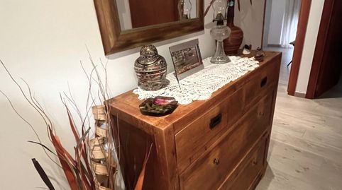 Foto 2 de Piso en venta en Centre, Palamós