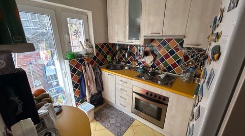 Foto 4 de Casa adosada en venta en Mas d'en Gall, Esparreguera