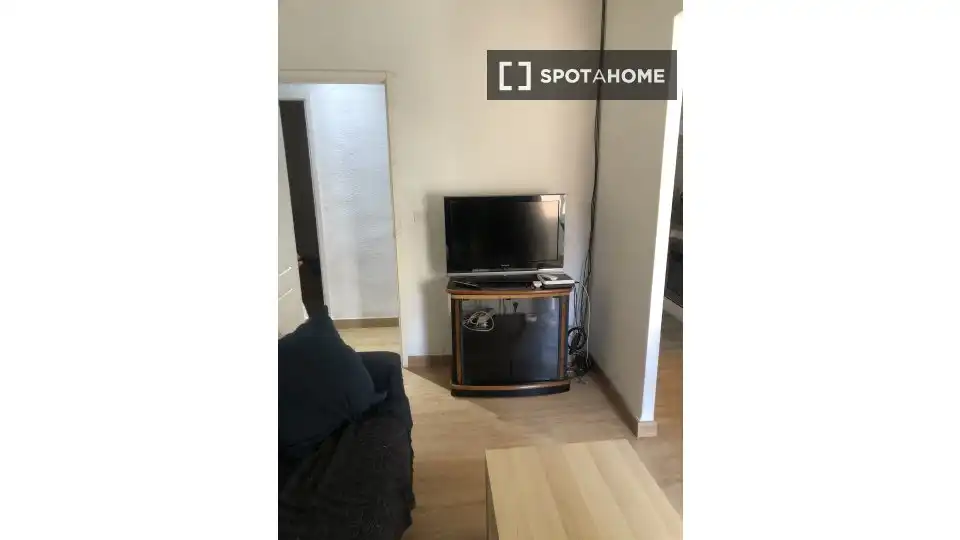 Zimmer in Espinardo
