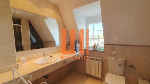 Foto 5 de Casa o xalet per a compartir a Raya del Palancar - Guadamonte, Madrid