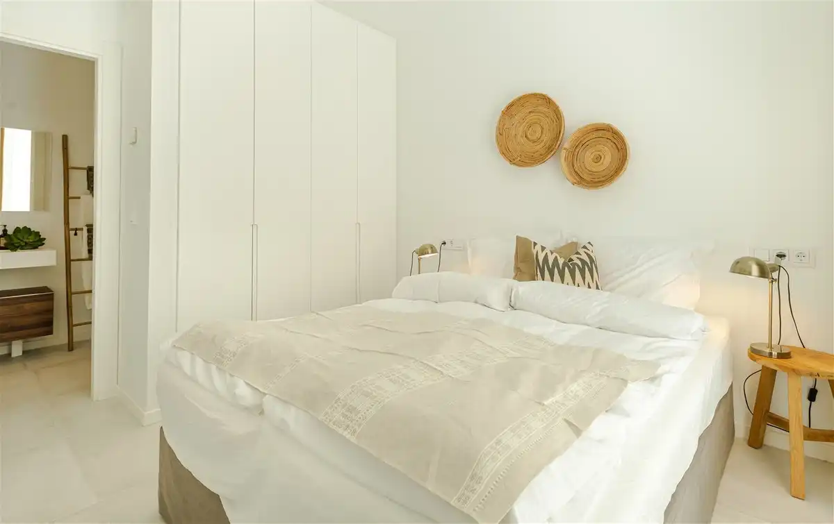 Villa avec piscine à vendre à Riviera del Sol, imagen 55