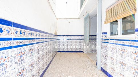 Foto 3 de Casa o xalet en venda a Las Tinajerías - Juderías, Lucena