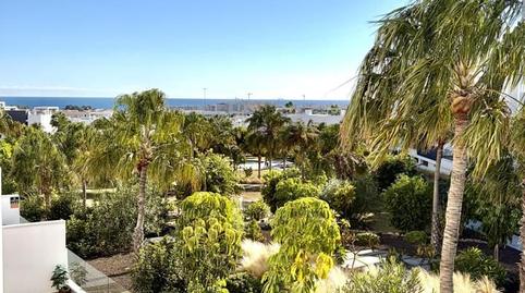 Foto 3 de Pis en venda a Escorpiones, Los Balcones - Los Altos, Alicante