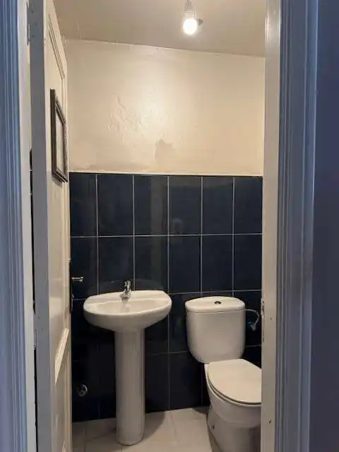 Gewerbefläche zum Verkauf in Centro - La Vega Alta, imagen 2