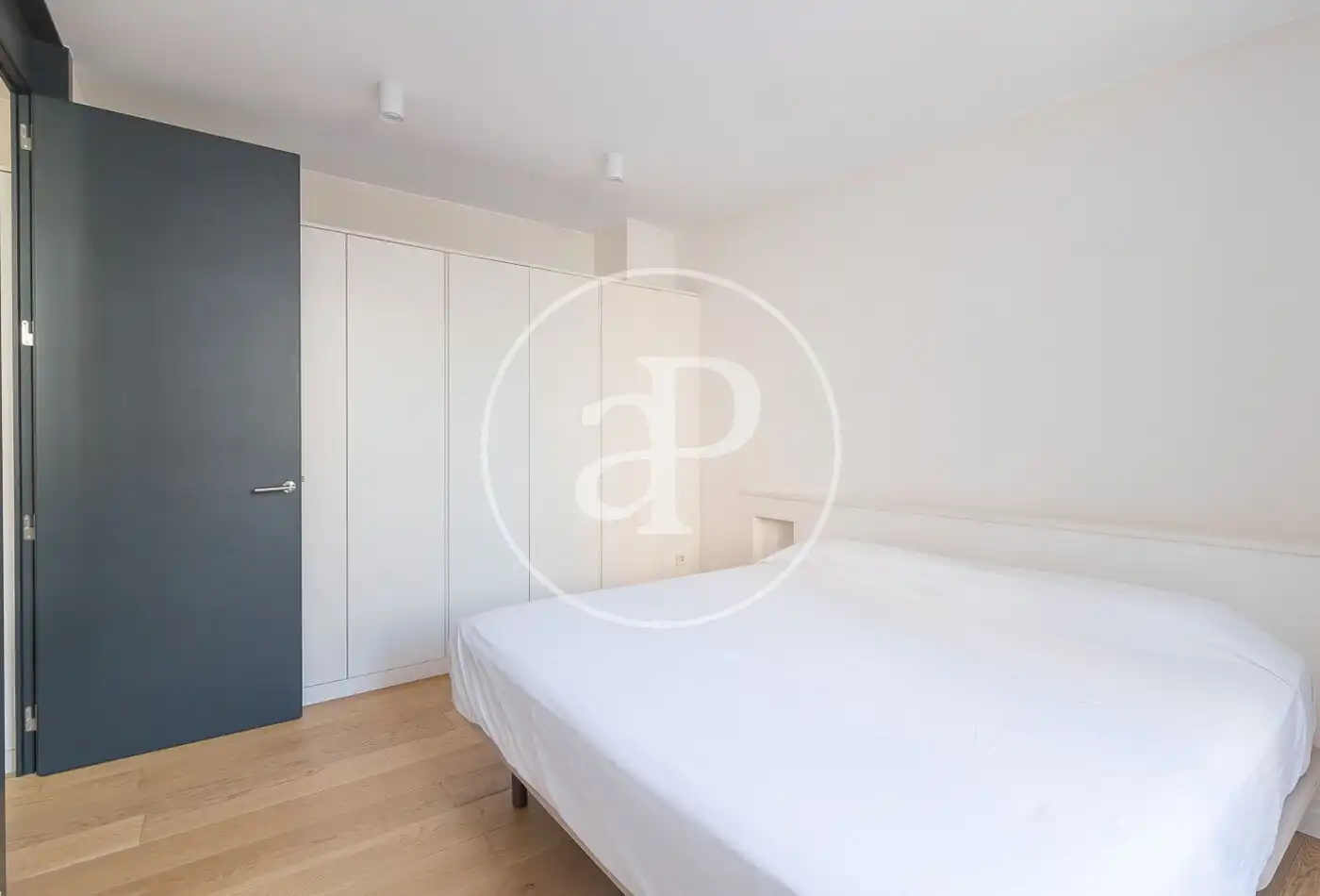 Casa o chalet de alquiler en Carrer dels Tres Reis, Sarrià