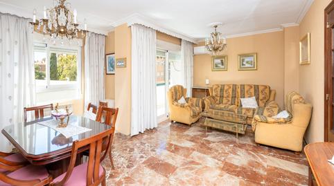 Photo 3 of Flat to rent in Avenida de Italia, 3, Barrio de Zaidín,  Granada Capital