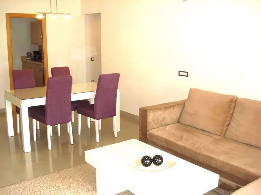 Apartment mit Pool zum Verkauf in Benamara - Atalaya, imagen 3