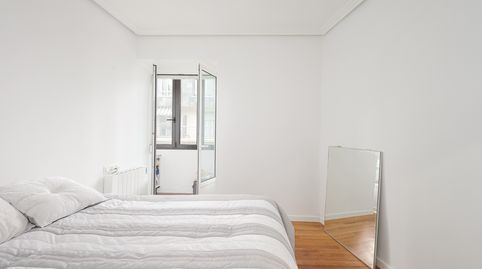 Photo 5 of Flat for sale in Kale Nagusia, Astigarraga, Gipuzkoa