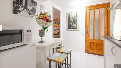 Foto 3 de Casa o chalet en venta en Carrer del Dimecres, Riudecanyes, Tarragona
