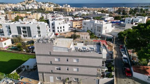 Photo 2 of Houses for sale in Cl de Buscastell 6 Eivissa (illes Balears), 6, S'Eixample - Can Misses, Eivissa