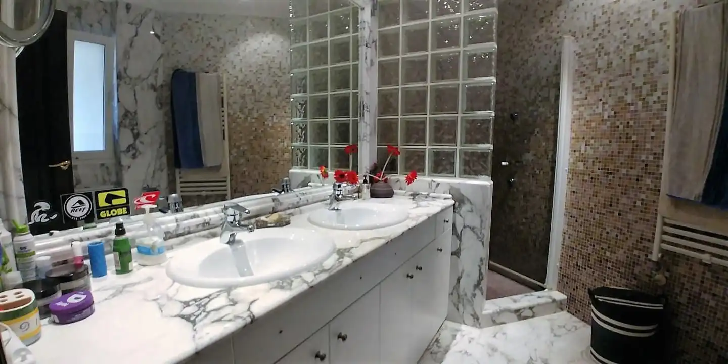 Casa con terraza en venta en Playa de San Juan - El Cabo de las Huertas, imagen 39