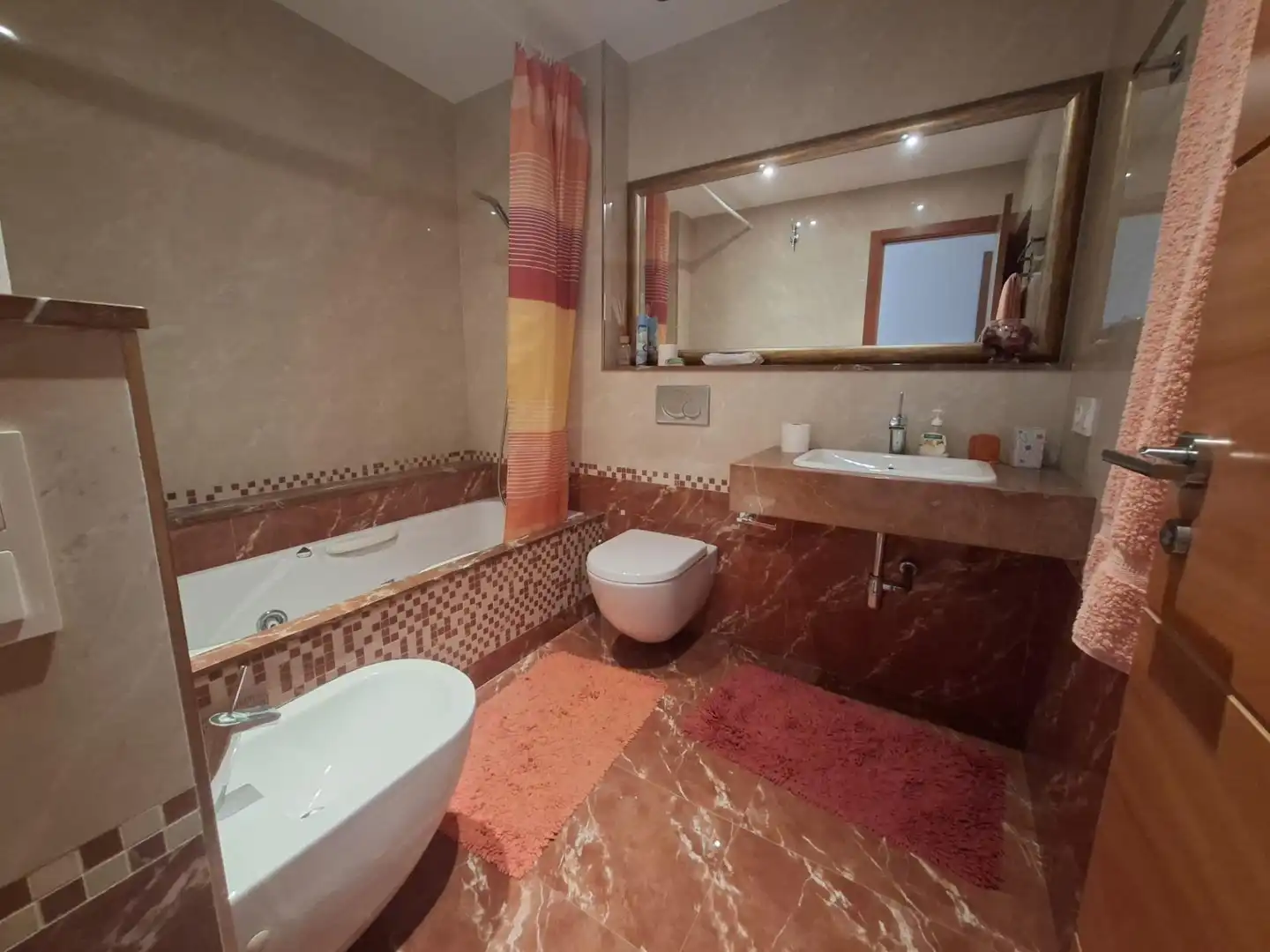 Villa avec piscine à vendre à Roca Grossa, imagen 22