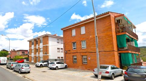 Foto 3 de Pis en venda a Carrer Anselm Clavé, Cervelló, Barcelona