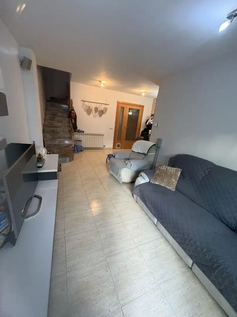 Flat for sale in N/A, imagen 13