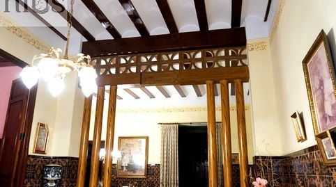 Foto 4 de Casa o chalet en venta en Silla, Valencia