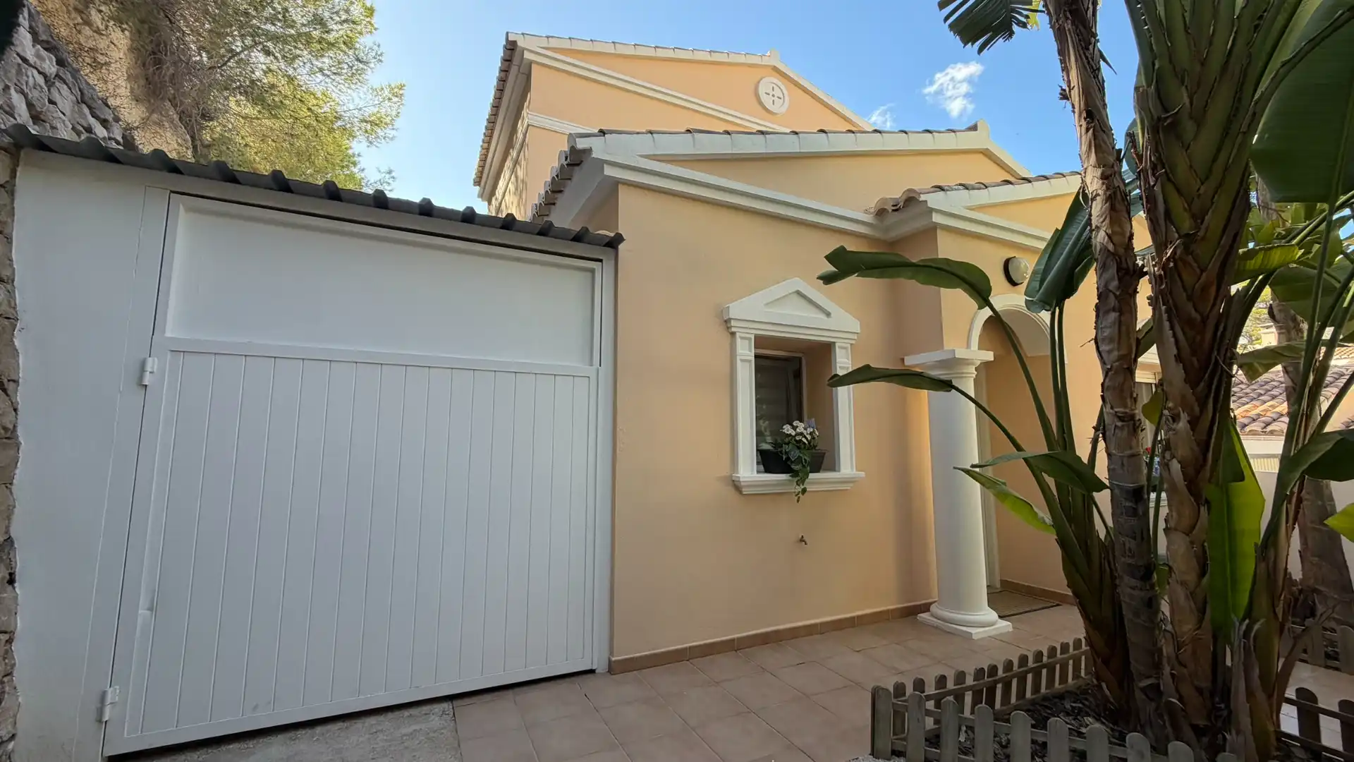 Bungalow avec piscine à vendre à Urbanizacion Cometa III, imagen 18