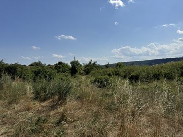 Terreno residenziale in vendita a Arrabal Sud3-Canal Industrial 3.2
