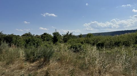Suelo Urbano Venta Berga