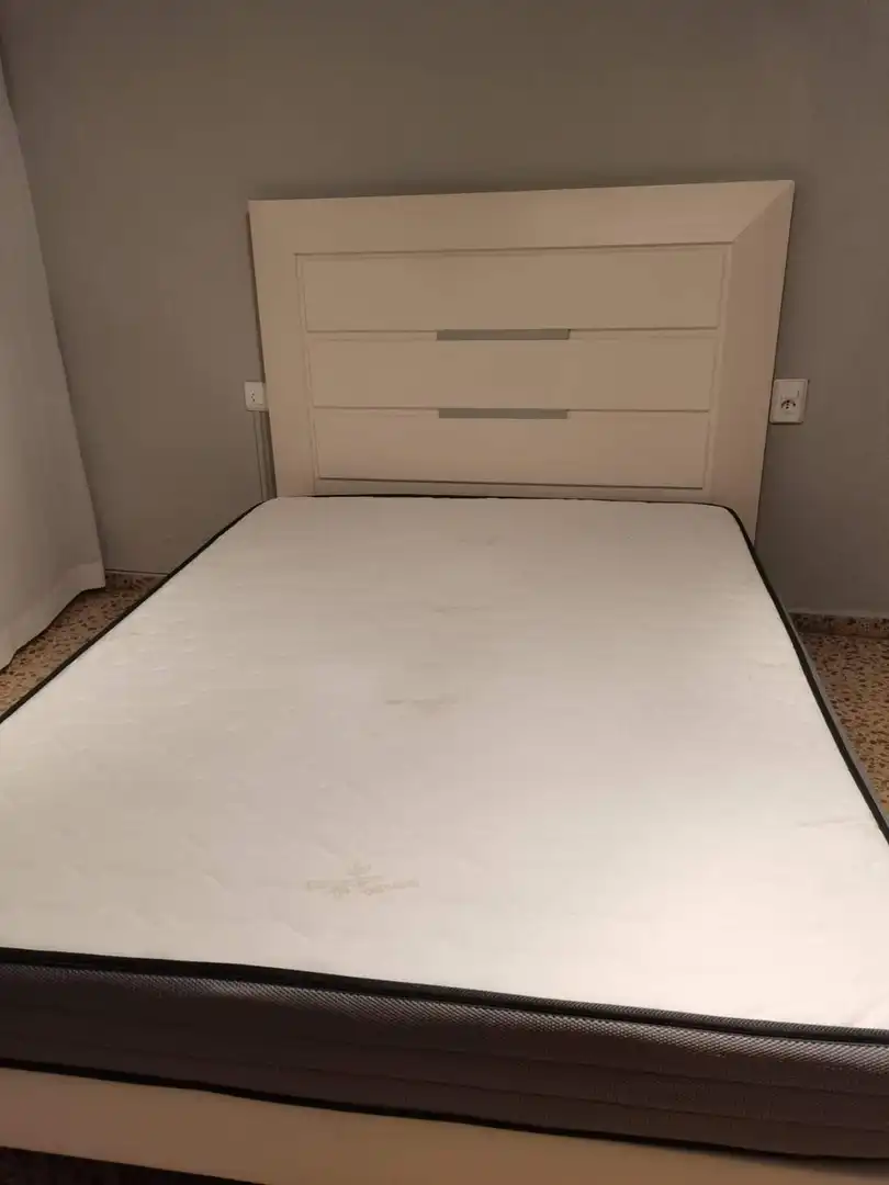 Habitación de Casa o chalet en venta en Lloseta, Illes Balears