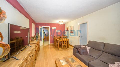 Foto 2 de Pis en venda a Calle del Pintor el Greco, Norte - Universidad, Móstoles